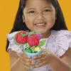 Play-Doh G04925L0, Mehrfarbig, Junge/Mädchen, 3 Jahr(e), 99 Produktbild-Vorschau 11