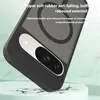 Étui magnétique pour Google Pixel 9 / Pixel 9 Pro, Voir les images du produit 6