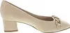 Tamaris 11 22301 20 251 (38/beige) Produktbild-Vorschau 3