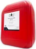 100 L Hydrauliköl HLP 46 ISO VG 46 nach DIN 51524 Teil 2  5 Produktbild-Vorschau 3