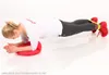 TOGU Dynair Balancekissen Senso, Ø 36 cm Produktbild-Vorschau 3