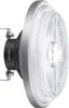 Philips MASTER LEDspot ExpertColor 930 AR111 24° LED Produktbild-Vorschau 2