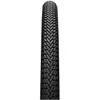 Continental Contact Winter, 27.5", Stadt / Trekking, Produktbild-Vorschau 4