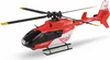Amewi RC Helikopter AFX-135 DRF Li-Po Akku 350mAh/14+ Voir les images du produit 5