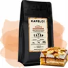 KAFELOV | Aromatischer Kaffee-BANANENKUCHEN - 250g - frisch Produktbild-Vorschau 1