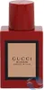 Gucci Bloom Ambrosia Di Fiori Eau de Parfum 30ml Voir les images du produit 5