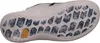 KRISBUT Komfort Sandalen Herren 343639353737 Grau 42 EU Produktbild-Vorschau 32