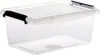 5five Simply Smart Aufbewahrungsbox Clip N Box, Kiste, Produktbild-Vorschau 1