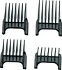ProfiCare Haar und Bartschneidemaschine, Hair Trimmer, mit Produktbild-Vorschau 6