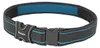 Ceinture Attache Rapide MAKITA E-05337 Voir les images du produit 1