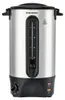 Silvercrest Heißgetränkeautomat Glühwein Tee Wasser SHGA Produktbild-Vorschau 1