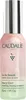 Caudalie Beauty Toner 100ml Náhľad obrázku produktu 13