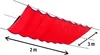 Sonnensegel einziehbares Sonnensegel Pergola Markise Produktbild-Vorschau 2