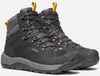 Keen Revel IV Mid Polar Herren Outdoor Trekking Produktbild-Vorschau 15