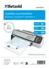 Fogli per plastificazione Betzold formato DIN A4, 100 Anteprima dell’immagine prodotto 1