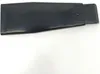 SEVERIN Staubsauger Elektrogeräte Kabelloser 2in1 Handheld Produktbild-Vorschau 14