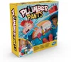 Hasbro Plumber Pants, Akcja/Przygoda, 4 lat(a), Wielobarwny Podgląd zdjęcia produktu 18