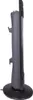 Steba CH 1 ECO Carbon-Heizstrahler Náhled obrázku produktu 3