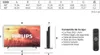 Philips 5500 series 32PHS5500/12, 81,3 cm (32"), 1280 x 720 Produktbild-Vorschau 8