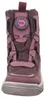 Winterstiefel Produktbild-Vorschau 4