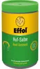 Effol Pflegemittel Huf-Salbe Grün Hufpflege Produktbild-Vorschau 4