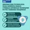 VIRBAC VEGGIEDENT FRESH gryzaki dla psa L Podgląd zdjęcia produktu 6