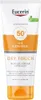 Eucerin sun protect gel dry spf50 200ml Produktbild-Vorschau 5