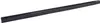 SPS2 LED-Schiene 3F für Phasen-Schienensystem, 2m, schwarz Produktbild-Vorschau 5