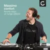 Kit di 2 cuscinetti di ricambio per apparecchi auricolari Anteprima dell’immagine prodotto 6