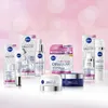 Nivea Hyaluron Cellular Filler Anti-Age Eye Cream, 15ml Voir les images du produit 7