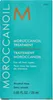 Traitement Moroccanoil 25 ml Voir les images du produit 11