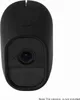 Silikon-Kamera-Haut, leichte Schutzhülle für Arlo Pro Produktbild-Vorschau 1