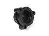 Adattatore valvola di sfiato Pop per Ford Mustang Fusion Anteprima dell’immagine prodotto 2