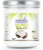 Kokosöl - Nativ 400ml Produktbild-Vorschau 2
