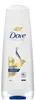 Dove Kondicionér – Intenzivní regenerace, 350 ml Náhled obrázku produktu 1