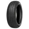 Tristar Sommerreifen motorcycle-tyres Ecopower3 ( 165/65 Produktbild-Vorschau 4