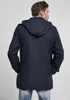 Brandit BW Flag Parka navy - 58 Náhled obrázku produktu 18