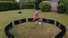QUICKFEET Coaching System – Persönlicher Fußballcoach mit Produktbild-Vorschau 3