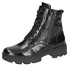 Waldläufer Footwear K-dani, 694806143001 Anteprima dell’immagine prodotto 13