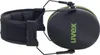uvex Kapsel-GH uvex KX10 Produktbild-Vorschau 3
