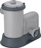 Bestway® Filterpumpe 5.678 l/h, 110 W Produktbild-Vorschau 1