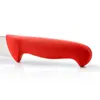 Coltello da macellaio Arcos colore - Prof 291622 acciaio Anteprima dell’immagine prodotto 5