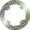 MD6103D EBC  INOX-Disc Produktbild-Vorschau 4