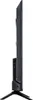 Philips 50PUS7609/12, 127 cm (50"), 3840 x 2160 px, LED, Náhled obrázku produktu 13