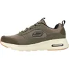 Skechers WIP 232646/OLV in Green color size 44 Produktbild-Vorschau 37