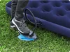 Bestway® Air Step™ Fußpumpe 22,8 x 15,8 x 6 cm Produktbild-Vorschau 20