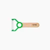 Opinel 002577 Produktbild-Vorschau 9