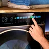 Cecotec Bolero Wash&Dry 85900 Inverter, Voorlader, Productafbeelding-voorbeeld 4