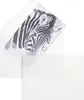 Transparente Briefumschläge - Weiß (Transparent-Weiß)114 x Produktbild-Vorschau 1