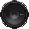 Rockford Fosgate P2D4-12 PUNCH Subwoofer 30 cm Voir les images du produit 5
